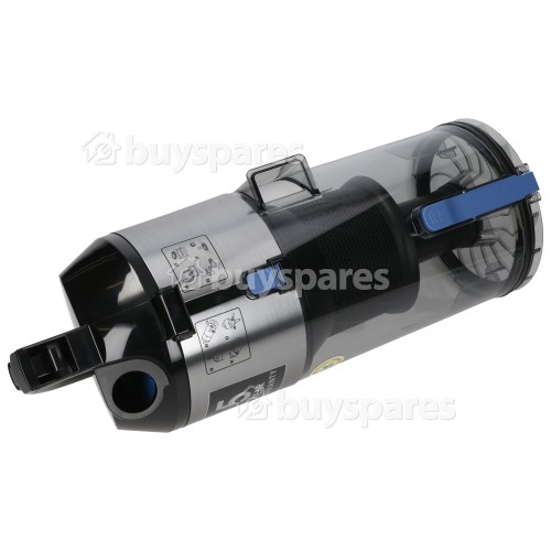 Samsung Cyclone Assy