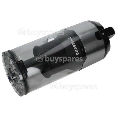 Samsung Cyclone Assy