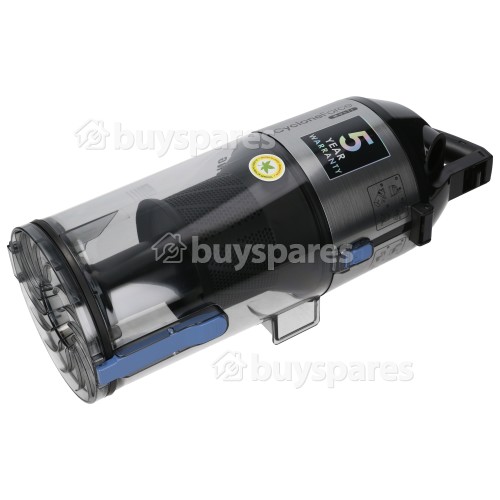 Samsung Cyclone Assy