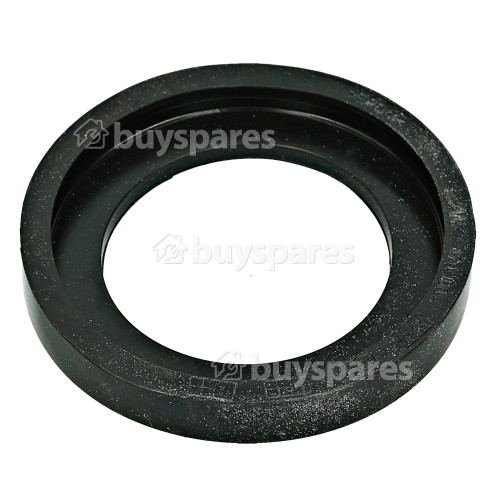 Satrap Filter Gasket