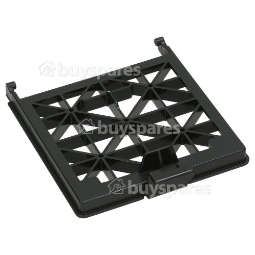 Electrolux Group Grill Filters