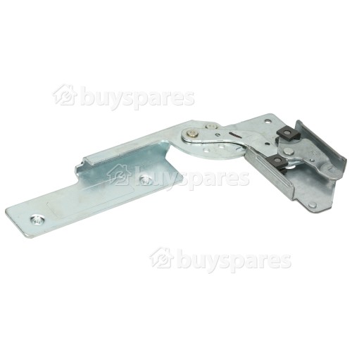 Smeg Left Hand Door Hinge