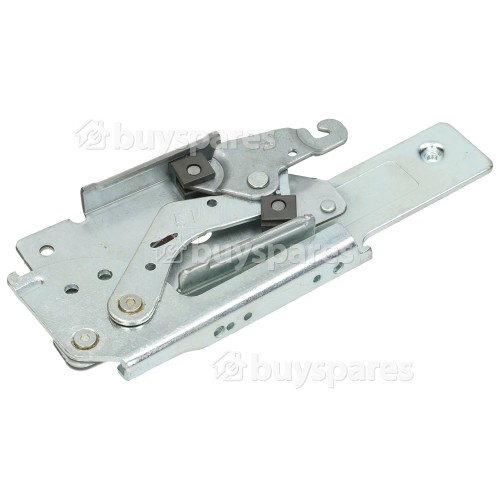 Smeg Left Hand Door Hinge