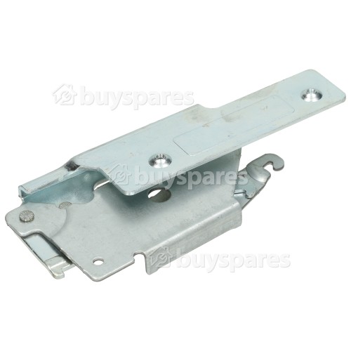 Smeg Left Hand Door Hinge