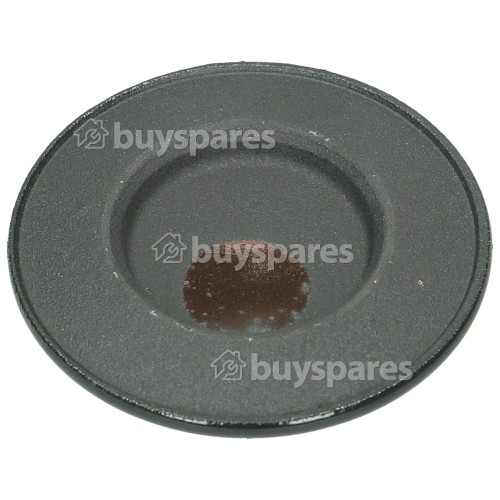 Stoves Inner Wok Burner Cap 45mm BuySpares