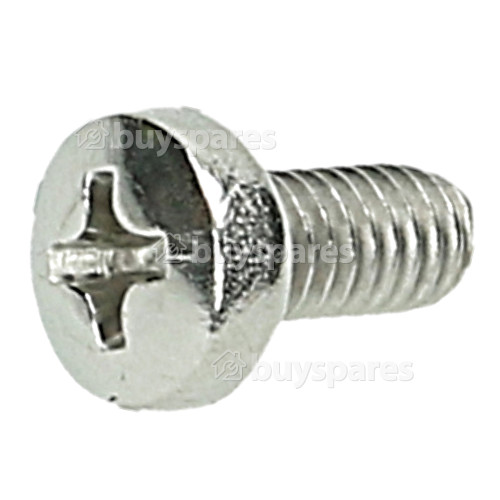 Smeg Hob Screw
