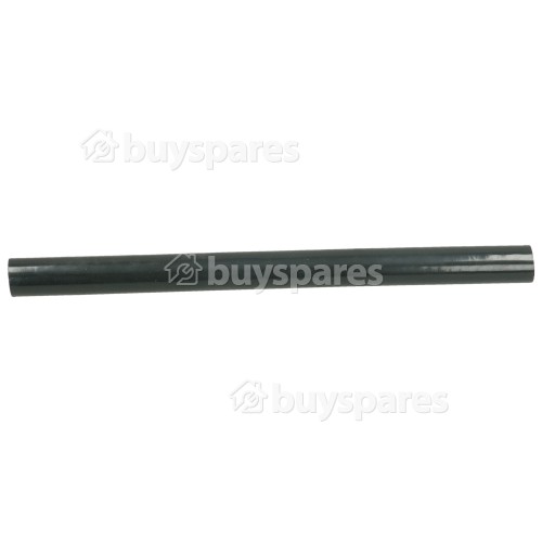 Softener Outlet Pipe