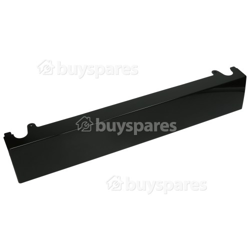 Beko Kick Plate