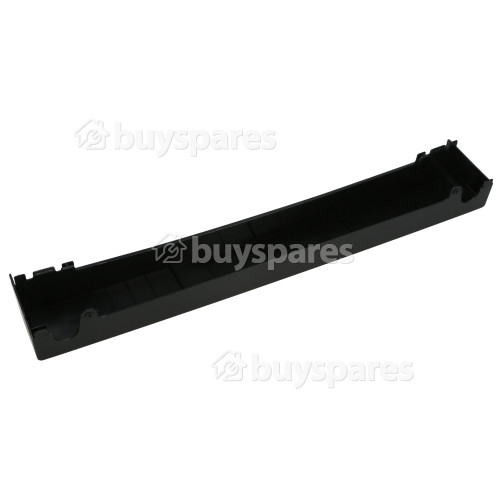 Beko Kick Plate