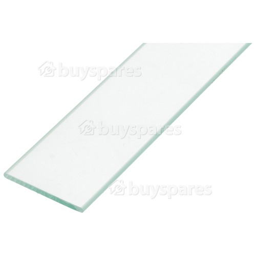 Hoover Front Glass Flap