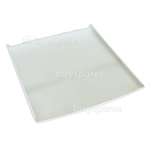 Prestige Outer Lid