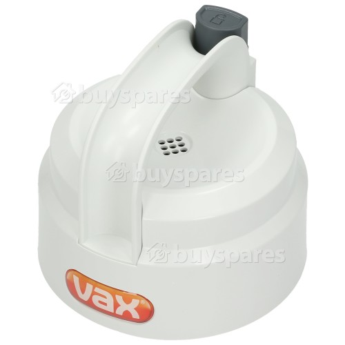 Vax Dirt Bin Lid Assembly BuySpares