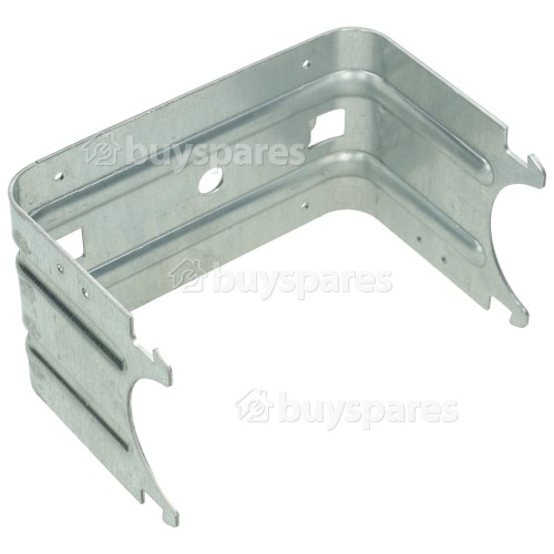 White Knight Motorträgerwinkel | BuySpares Germany 