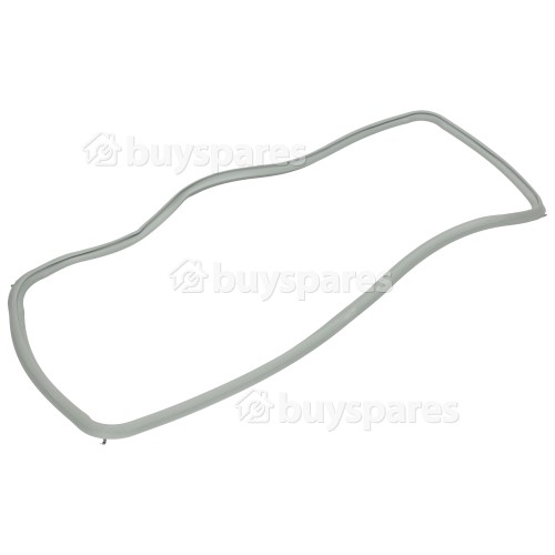 Arcelik Top Oven Door Seal