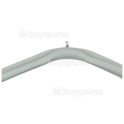 Arcelik Top Oven Door Seal