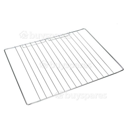 Arctic Oven Grill Shelf : 462x360mm