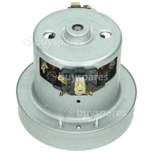 Bissell Motor