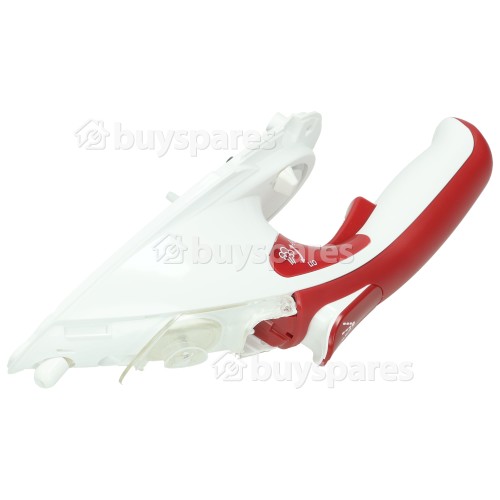 Calor Handle/steam Iron