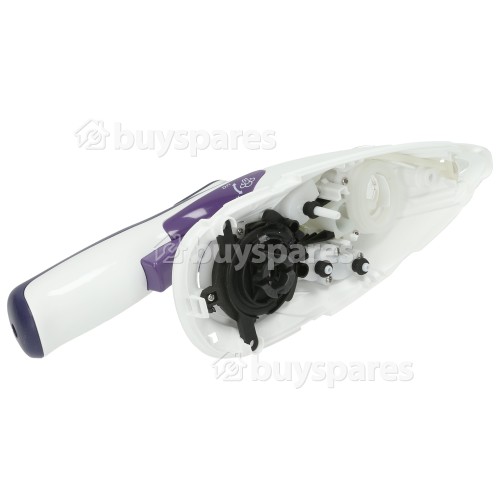 Calor Handle/steam Iron