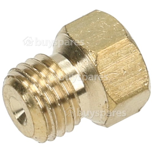 Aspes Gas Jet .79 NG - Large Burner