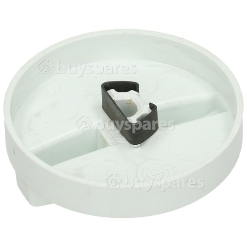 CF1W Knob D/w CF1W