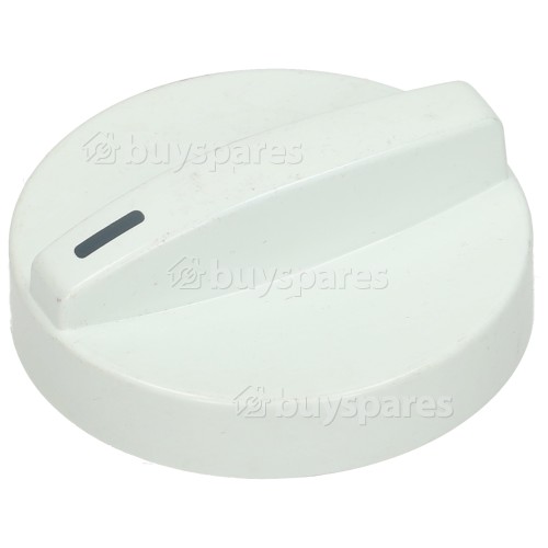 CF1W Knob D/w CF1W