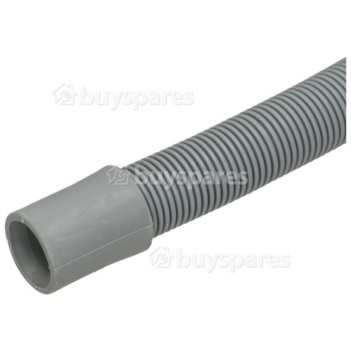 Tuyau De Drainage TLV160INOX Thor