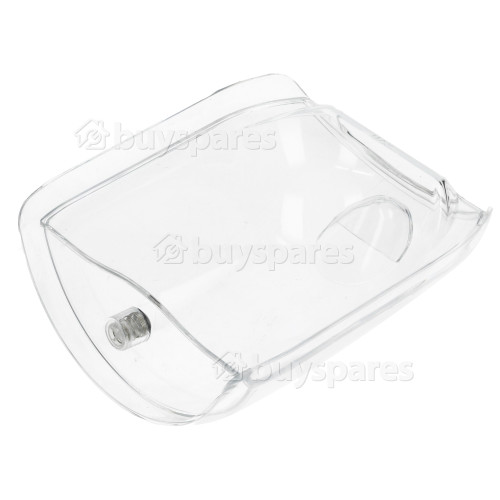 Delonghi Water Tank Assembly