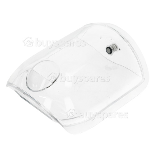 Delonghi Water Tank Assembly
