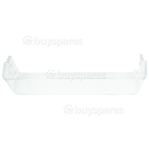 Hotpoint Fridge Door Lower Bottle Shelf