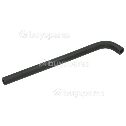 Air Breaker Inlet Pipe