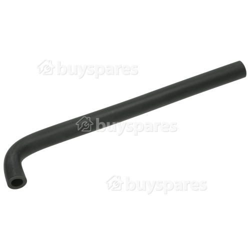 Air Breaker Inlet Pipe