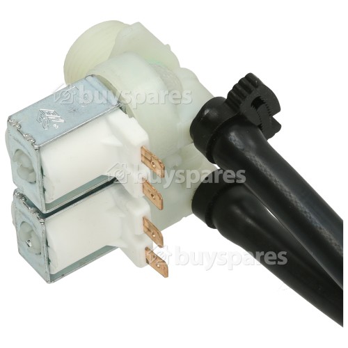 F1481PLUX Soap Dispenser Housing