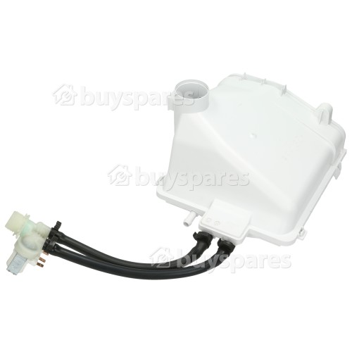 F1481PLUX Soap Dispenser Housing