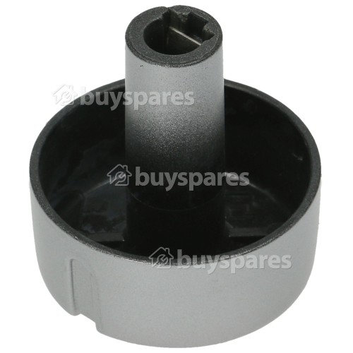 Hotpoint Oven Burner Control Knob