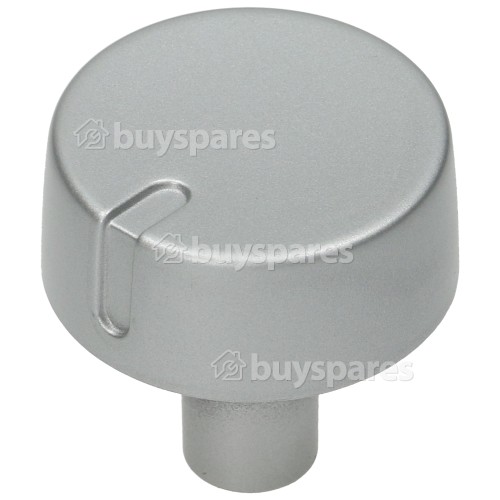 Indesit Oven Burner Control Knob