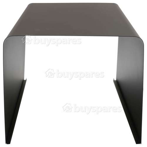 Original Parts Lower Chimney (500mm Height)