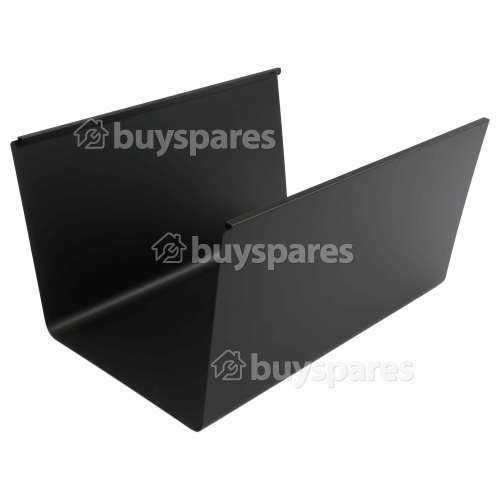 Original Parts Lower Chimney (500mm Height)