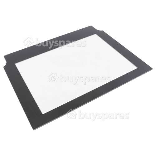 Balay Inner Glass