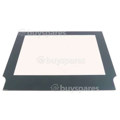 Balay Inner Glass