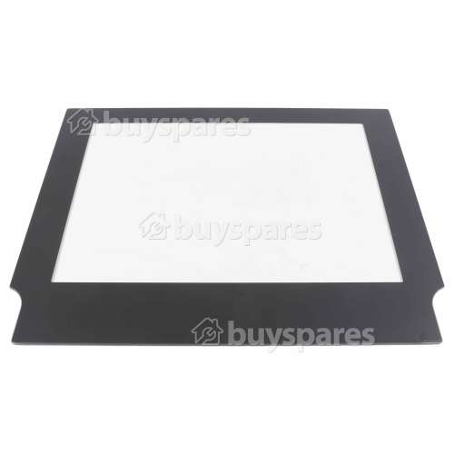 Balay Inner Glass