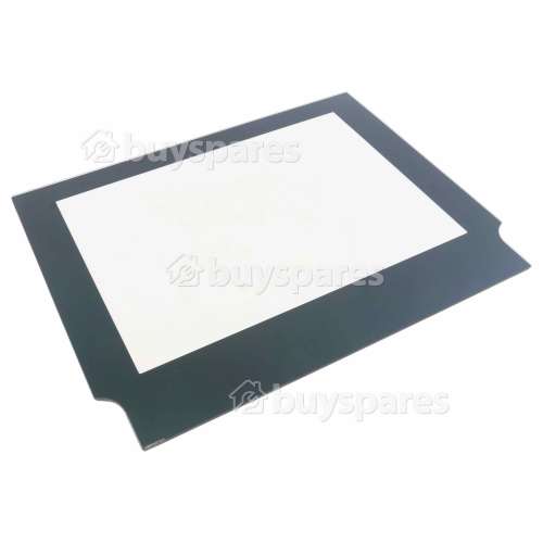 Balay Inner Glass