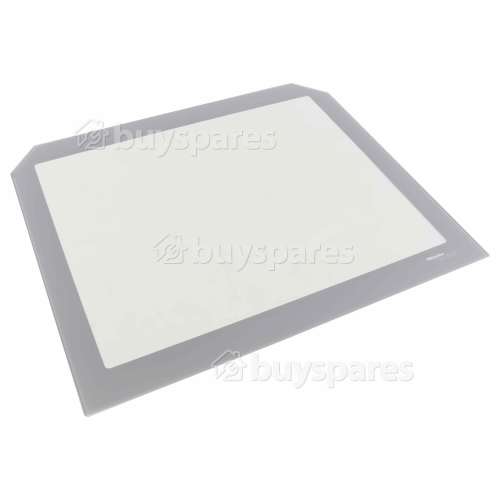 Miele Oven Inner Door Glass Replacement Glass Door Ideas