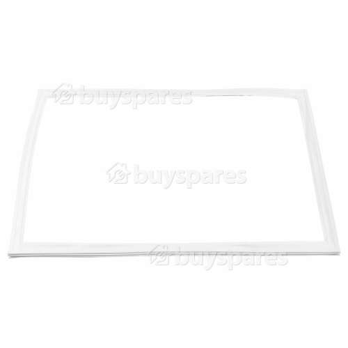 Daewoo Fridge Door Seal BuySpares