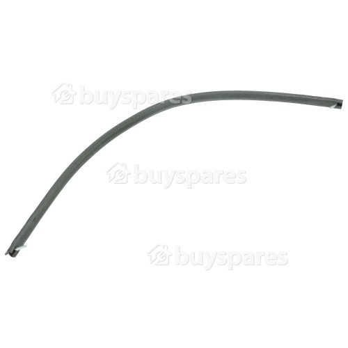 Bauknecht BBSH 3000 BR Main Oven Door Side Trim Seal