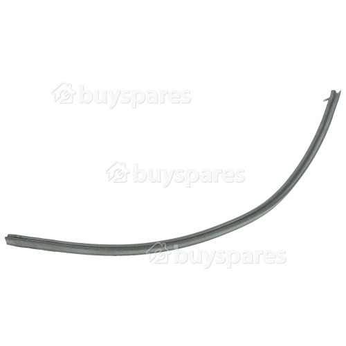 Bauknecht BBSH 3000 BR Main Oven Door Side Trim Seal