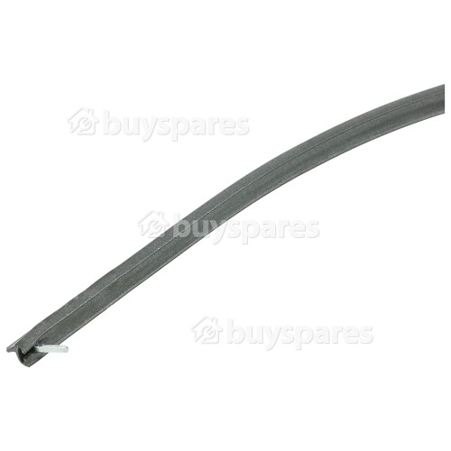 Bauknecht BBSH 3000 BR Main Oven Door Side Trim Seal