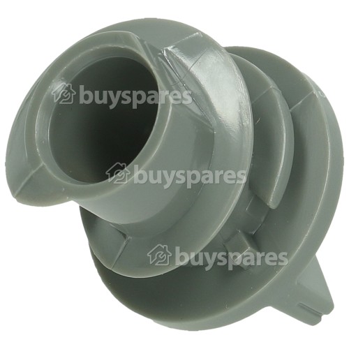 Bissell PowerWash 1698K Automix Knob