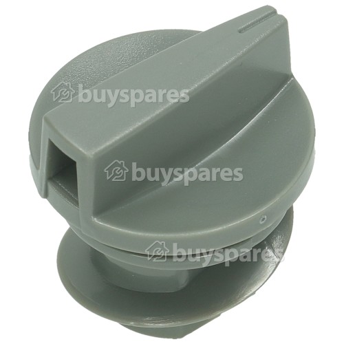 Bissell PowerWash 1698K Automix Knob