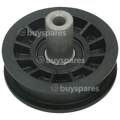 McCulloch P12597 Pulley Idler